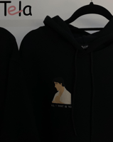 بلوفرات تطقيم للجنسين