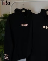 بلوفرات التاريخ