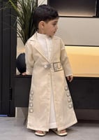 دقله السلطان