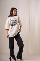 تيشرت سعودي -1932