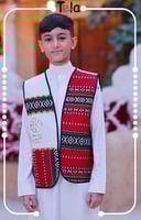 سديري سدو يوم التاسيس