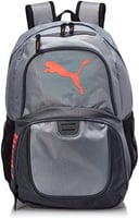 شنطة ظهر بوما رجالي شنط ظهر ايفركات كونتندر 3.0