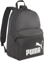 حقيبة ظهر بوما فيز للرجال بلونين من بوما