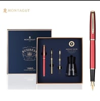 قلم MONTAGUT