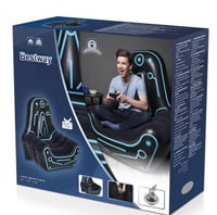 أريكة الاسترخاء الهوائية الساحرة BestWay