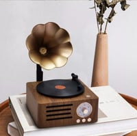 راديو ريترو