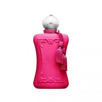 أوريانا مارلي 50 مل للنساء مستوحى بنفس الجودة والث...