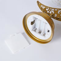 الأبجورة الرمضانية