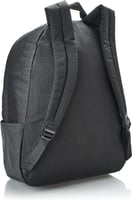 حقيبة ظهر رياضية للجنسين اسينشالز سيزونال من اديدا...