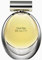 عطر كالفين كلاين بيوتي EDP للنساء 100مل