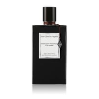 فان كليف باتشولي 50 مل للنساء مستوحى بنفس الجودة و...