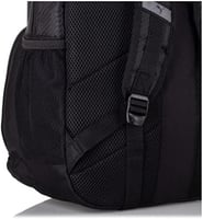 شنطة ظهر بوما رجالي شنط ظهر ايفركات كونتندر 3.0