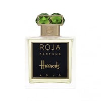 هارودز اعود روجا 50 مل للنساء والرجال مستوحى بنفس...