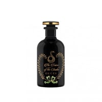 ذا فويس أوف ذا سنيك قوتشي 50 مل للنساء والرجال مست...