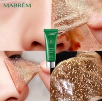 قناع تنظيف الوجه MABREM