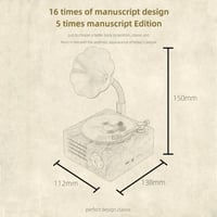 راديو ريترو
