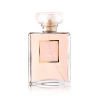 كوكو مودموزيل شانيل 50 مل للنساء مستوحى بنفس الجود...