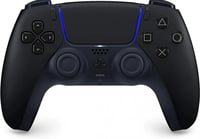 وحدة تحكم دوال سينس لاسلكية لجهاز بلاي ستيشن 5: نس...