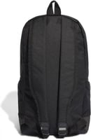 حقيبة ظهر لينير بي بي بثلاثة الوان للجنسين من اديد...