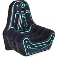 أريكة الاسترخاء الهوائية الساحرة BestWay