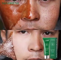 قناع تنظيف الوجه MABREM