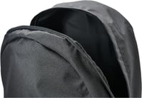 حقيبة ظهر رياضية للجنسين اسينشالز سيزونال من اديدا...