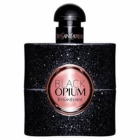 بلاك ابيوم سان لوران 50 مل للنساء مستوحى بنفس الجو...