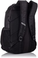 شنطة ظهر بوما رجالي شنط ظهر ايفركات كونتندر 3.0