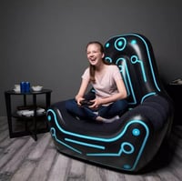 أريكة الاسترخاء الهوائية الساحرة BestWay