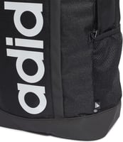 حقيبة ظهر لينير بي بي بثلاثة الوان للجنسين من اديد...