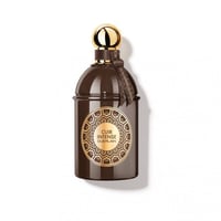 كيور إنتنس جيرلان 50 مل للنساء والرجال مستوحى بنفس...