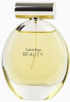 عطر كالفين كلاين بيوتي EDP للنساء 100مل