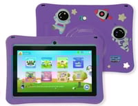 تاب اوتيتو k3 للإطفال 128 قيقا بطارية 3000mAh