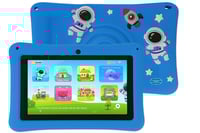 تاب اوتيتو k3 للإطفال 128 قيقا بطارية 3000mAh