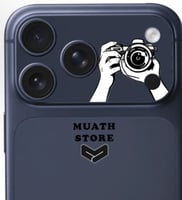 34