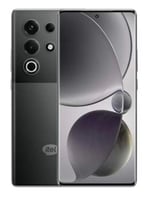 ايتل S25 الترا ذاكرة 256 جيجا 8 +8 رام 4G اسود