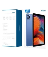 جهاز لوحي Oteeto TAB 19 5G – تصميم فاخر وأنيق، شاش...