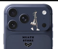 49
