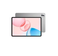 هونر - PAD 10، بسعة 256 جيجا، الرام 8+8، واي فاي ب...