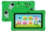 تاب اوتيتو k3 للإطفال 128 قيقا بطارية 3000mAh