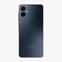 سامسونج - A06 بذاكرة 64 جيجا 4 رام