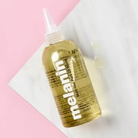 زيت الشعر المتعدد الإستخدام 8 اونصه 237 مل من ميلا...