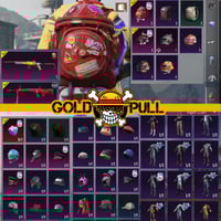 ببجي موبايل