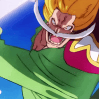 رمح الوايت بيرد | موراكوموجيري |