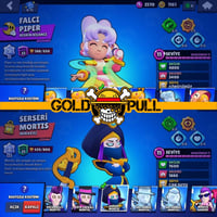 براول ستارز