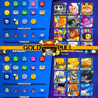 براول ستارز