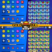 براول ستارز