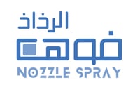 store avatar