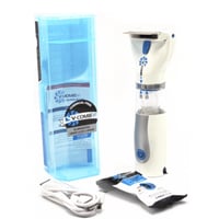 جهاز القمل المطور