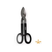 مقص صاج تيواني